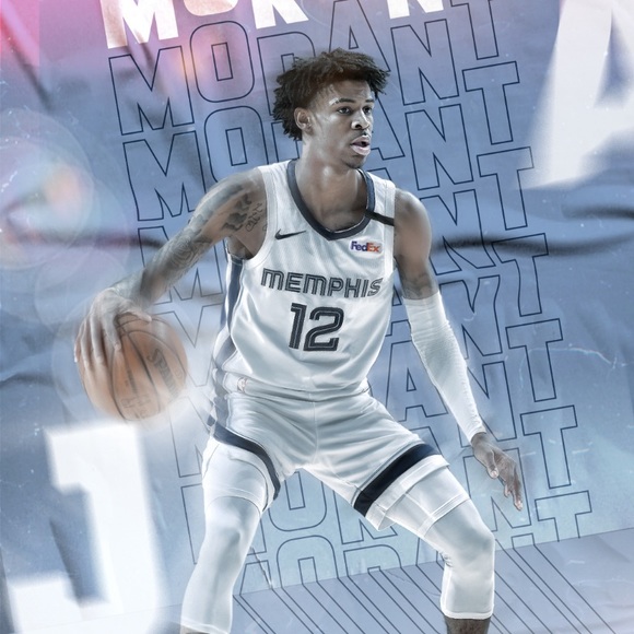 Meet your Posher, Alexander - Picture 1 of 1